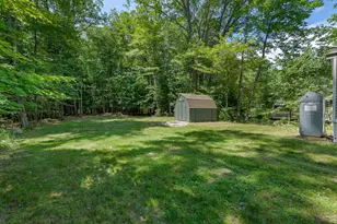 68 High St, Oakland, ME 04963 - Photo 3