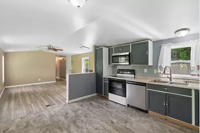 68 High Street, Oakland, ME 04963 - Photo 9