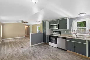68 High St, Oakland, ME 04963 - Photo 9