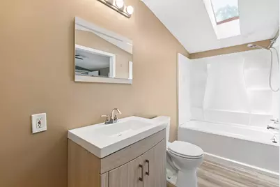 68 High Street, Oakland, ME 04963 - Photo 17