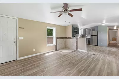 68 High Street, Oakland, ME 04963 - Photo 7