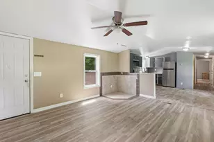 68 High St, Oakland, ME 04963 - Photo 7