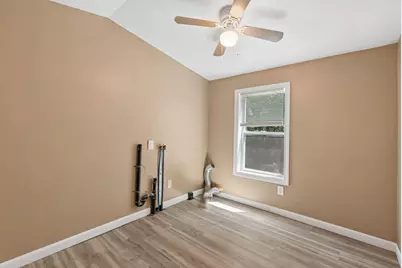68 High Street, Oakland, ME 04963 - Photo 19