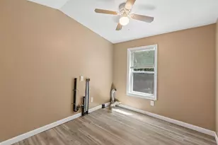 68 High St, Oakland, ME 04963 - Photo 19