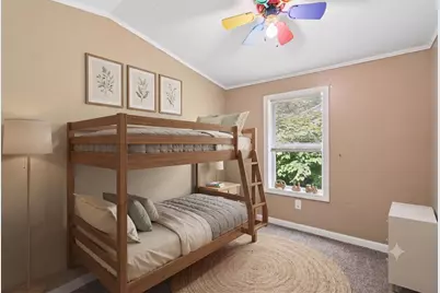 68 High Street, Oakland, ME 04963 - Photo 25