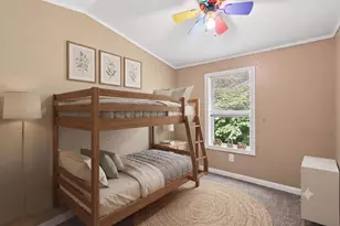 68 High St, Oakland, ME 04963 - Photo 25
