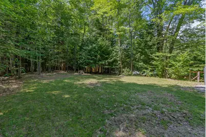 68 High Street, Oakland, ME 04963 - Photo 31