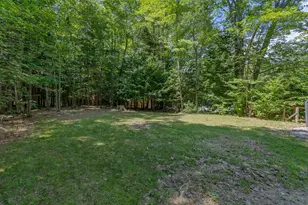 68 High St, Oakland, ME 04963 - Photo 31