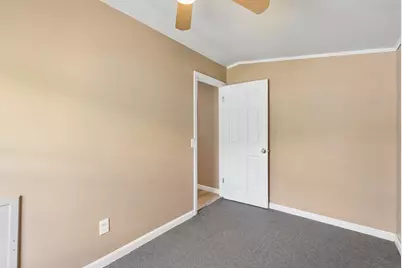 68 High Street, Oakland, ME 04963 - Photo 23