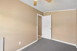 68 High St, Oakland, ME 04963 - Photo 23