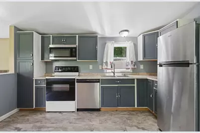 68 High Street, Oakland, ME 04963 - Photo 11