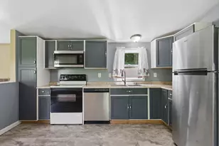 68 High St, Oakland, ME 04963 - Photo 11