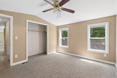 68 High Street, Oakland, ME 04963 - Photo 13