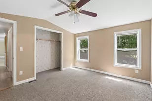 68 High St, Oakland, ME 04963 - Photo 13