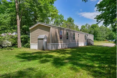 68 High Street, Oakland, ME 04963 - Photo 33