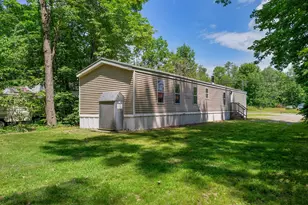 68 High St, Oakland, ME 04963 - Photo 33