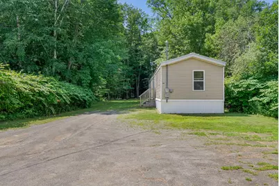68 High Street, Oakland, ME 04963 - Photo 35