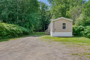 68 High St, Oakland, ME 04963 - Photo 35