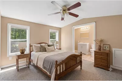 68 High Street, Oakland, ME 04963 - Photo 15