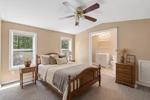 68 High St, Oakland, ME 04963 - Photo 15