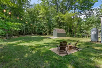 68 High Street, Oakland, ME 04963 - Photo 29