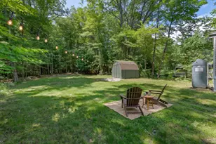 68 High St, Oakland, ME 04963 - Photo 29