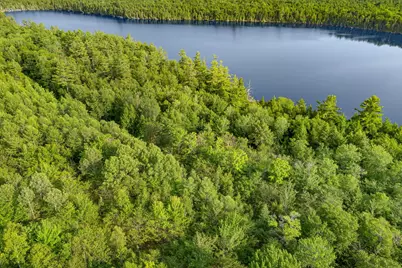 Lot 1-3 Bill Green Road, T3 R1 Nbpp, ME 04455 - Photo 61