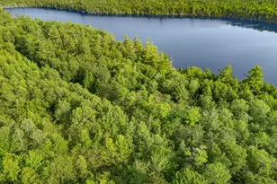 Lot 1-3 Bill Green Rd, T3 R1 Nbpp, ME 04455 - Photo 61