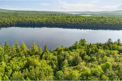 Lot 1-3 Bill Green Road, T3 R1 Nbpp, ME 04455 - Photo 51
