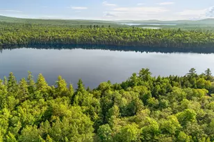 Lot 1-3 Bill Green Rd, T3 R1 Nbpp, ME 04455 - Photo 51