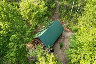 Lot 1-3 Bill Green Rd, T3 R1 Nbpp, ME 04455 - Photo 47