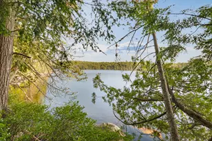 Lot 1-3 Bill Green Rd, T3 R1 Nbpp, ME 04455 - Photo 39