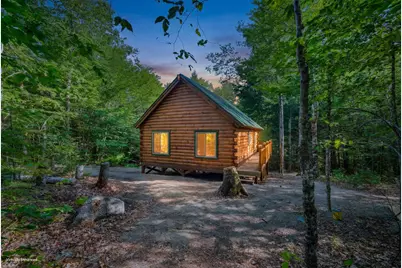 Lot 1-3 Bill Green Road, T3 R1 Nbpp, ME 04455 - Photo 65