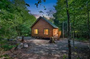 Lot 1-3 Bill Green Rd, T3 R1 Nbpp, ME 04455 - Photo 65