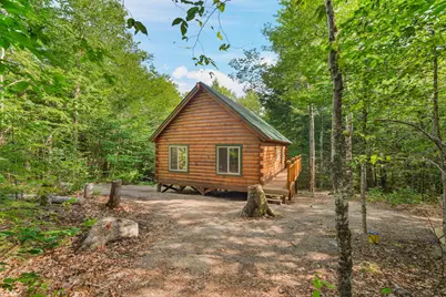Lot 1-3 Bill Green Road, T3 R1 Nbpp, ME 04455 - Photo 29