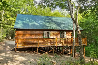 Lot 1-3 Bill Green Road, T3 R1 Nbpp, ME 04455 - Photo 45