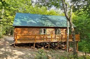 Lot 1-3 Bill Green Rd, T3 R1 Nbpp, ME 04455 - Photo 45