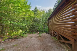 Lot 1-3 Bill Green Rd, T3 R1 Nbpp, ME 04455 - Photo 31