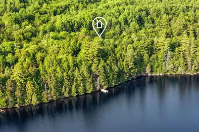 Lot 1-3 Bill Green Road, T3 R1 Nbpp, ME 04455 - Photo 63