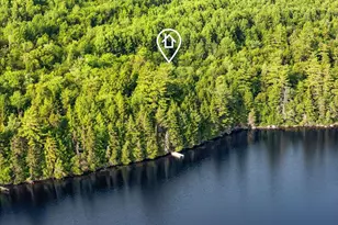 Lot 1-3 Bill Green Rd, T3 R1 Nbpp, ME 04455 - Photo 63