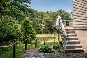 2 Springbrook Wy, Rockport, ME 04856 - Photo 65