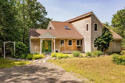 2 Springbrook Way, Rockport, ME 04856 - Photo 71