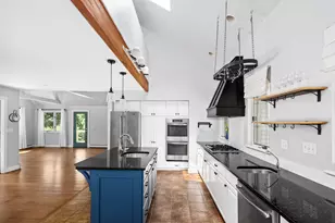 2 Springbrook Wy, Rockport, ME 04856 - Photo 21