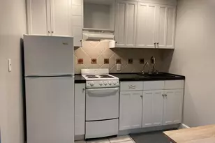 2 Springbrook Wy, Rockport, ME 04856 - Photo 63