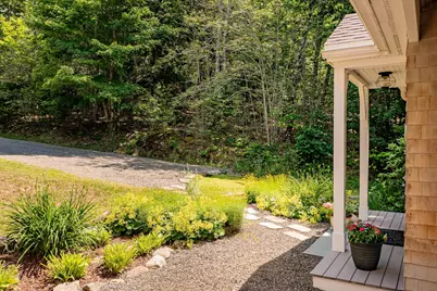 2 Springbrook Way, Rockport, ME 04856 - Photo 7