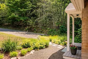 2 Springbrook Wy, Rockport, ME 04856 - Photo 7