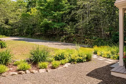 2 Springbrook Way, Rockport, ME 04856 - Photo 69