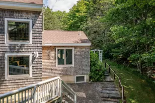 2 Springbrook Wy, Rockport, ME 04856 - Photo 83