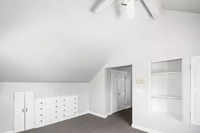 2 Springbrook Way, Rockport, ME 04856 - Photo 51