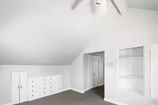 2 Springbrook Wy, Rockport, ME 04856 - Photo 51